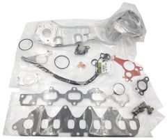 Blīvju komplekts Oriģināls Renault Nissan Opel 1.6 dCi 101015474R