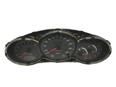 Tahometrs Hyundai Coupe 94003-27121 51151