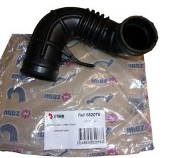 Gaisa šļūtene 982078 1436P7 1436.P7 Citroen Peugeot SEIM