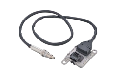 NOX sensors Ar Audi A6 A7 4G0907807AB 99071553301 Vika