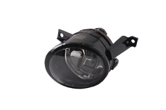 Miglas lukturis Kreisā 1T0941699C 89410226202 Volkswagen DPA