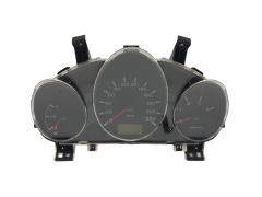 Tahometrs Mitsubishi Colt MN148890 MM0038009 2872