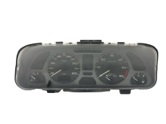 Tahometrs Peugeot 306 9636738280 VDO 57405