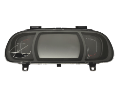 Tahometrs Renault Kadjar 248101104R Johnson 29108