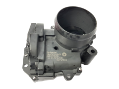 Gāzes korpusa vārsts Oriģināls Citroen Peugeot C4 C5 508 1.6 VTI V862418980