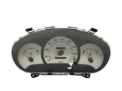Spidometrs Hyundai Atos 94004-02060 9400402060 53420