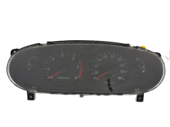 Tahometrs Hyundai H1 H200 94003-4A230 940034A230