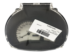 Tahometrs Ford Ka YS5F10849AB Visteon 55497