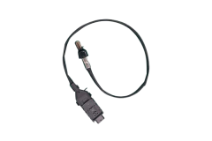 NOX sensors Ar VW Audi Seat Skoda 04L907807CL 99071555001 Vika