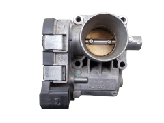 Gāzes korpusa vārsts Fiat Ford 5519278 40SMF10 Magneti 2887