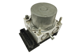 Abs Sūknis 107 C1 Aygo 44510-0H010 0265800441 Bosch 63113