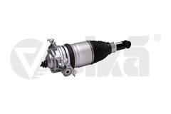 Amortizators Labais Aizmugurē 7P66160320G 46160001201 VW Touareg Vika