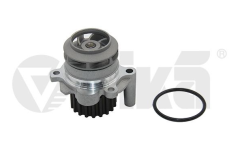 Ūdens Sūknis 03L121011J 11211579301 Skoda Vika