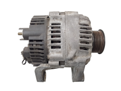 Ģenerators Renault 7700857075 A11VI26 75A Valeo 1036