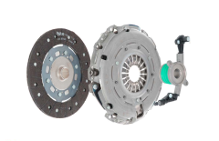 Sajūga komplekts Jauns Ar Fiat 504092160 834037 Valeo