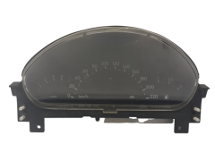 Tahometrs Mercedes A W168 A1685403911 09051639901 20994