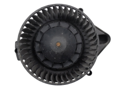 Salona Ventilatora Motors Audi Seat 8E1820021E 9020016 Valeo 1050