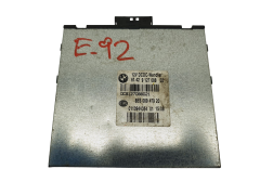 Vadības Bloks 8ES00947920 61.429127088 02 BMW Hella 68809