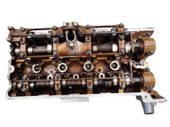 Cilindra galva BMW 754261201 754032002 4.8 V8