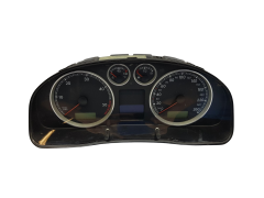 Spidometrs VW Passat 3B 3B0920826A 1446