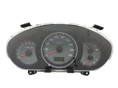 Spidometrs Hyundai Atos 94006-05000 9400605000 53101