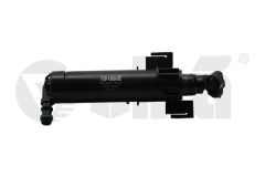 Lukturu Mazgātāja Sprausla Kreisā 8T0955101B 99551797201 Audi A5 Vika