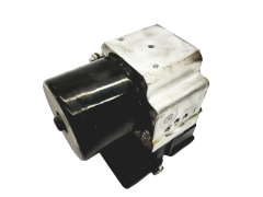 Abs Sūknis Lancia Ypsilon Y 51758178 54084785B TRW 42889