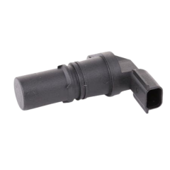 Impulsu Sensors Jauns Oriģināls Renault Nissan Dacia 1,5 dci 2373100Q1L