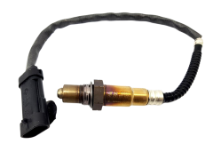 Lambda zonde Oriģināls Renault Laguna Clio III 1.4-2.0 16V 7700107433 Lambda zonde Oriģināls Renault Laguna Clio III 1.4-2.0 16V 7700107433