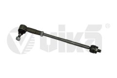 Stūres Stienis Kreisais 6R0423803A 44230911901 VW Seat Skoda Vika