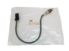 Lambda zonde Citroen Peugeot 9811388380 Qplus Lambda zonde Citroen Peugeot 9811388380 Qplus