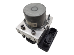 Abs Sūknis Jeep Cherokee 68237001AD 0265956137 Bosch