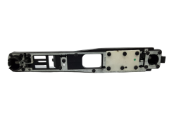 Aizmugurējās lampas ieliktnis Aizmugurē 6350V4 6351V4 Citroen C5 Valeo 89032717