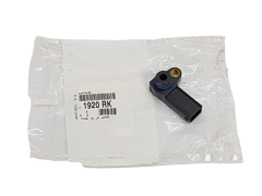 Gaisa Spiediena Sensors Oriģināls Citroen Peugeot 2.7-3.0 HDi 1920RK