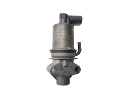 Egr Vārsts 06A131501P 7.22574.14 VW Audi Seat Skoda