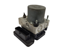 Abs Sūknis Seat Ibiza 6C0614517K 0265956084 Bosch 4514