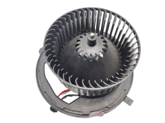 Salona Ventilatora Motors VW Audi Seat Skoda 5Q1819021E 0130115576 0km Salona Ventilatora Motors VW Audi Seat Skoda 5Q1819021E 0130115576 0km