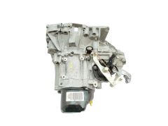 Ātrumkārba Jauns Oriģināls JH3906 JH3367 Dacia Renault Clio 4 1.2