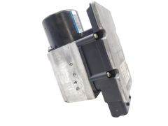 Abs Sūknis Fiat Croma 51796048 54084739E TRW 1073