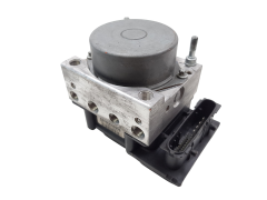 Abs Sūknis Dacia 476604621R 0265801018 0265232718