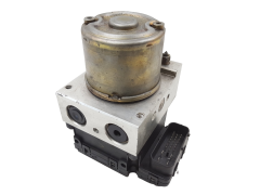 Abs Sūknis Opel Agila 83E0 AC.0450-0194.4 Nisshinbo 1199