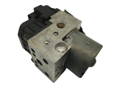 Abs Sūknis Fiat Punto 46744771 0273004463 0265216622 62866