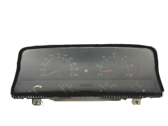Tahometrs Alfa Romeo 164 60567810