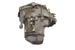 Manuālā ātrumkārba 20CE44 Peugeot 206 1.1 8V 2222C4 165000km