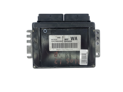 Vadības Bloks 96435559 5WY1E07G 3BOP WA Chevrolet Kemsco 52214