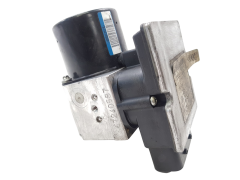 Abs Sūknis Lancia Ypsilon Y 51758178 54084819A TRW 1078