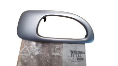 Dekoratīvais Panelis Kreisais Oriģināls 9119L3 9119.L3 Peugeot