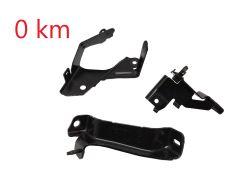 Stiprinājums 161A29674R 241379587R 241371939R 2.0 dci Renault 0km