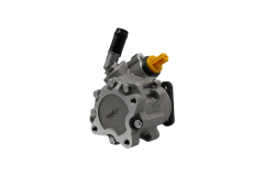 Stūres Pastiprinātāja Sūknis Audi A8 4E0145156B 11451814301 Vika Stūres Pastiprinātāja Sūknis Audi A8 4E0145156B 11451814301 Vika