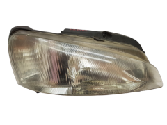Priekšējais Lukturis Labais Peugeot 106 6205P4 88202143 Valeo